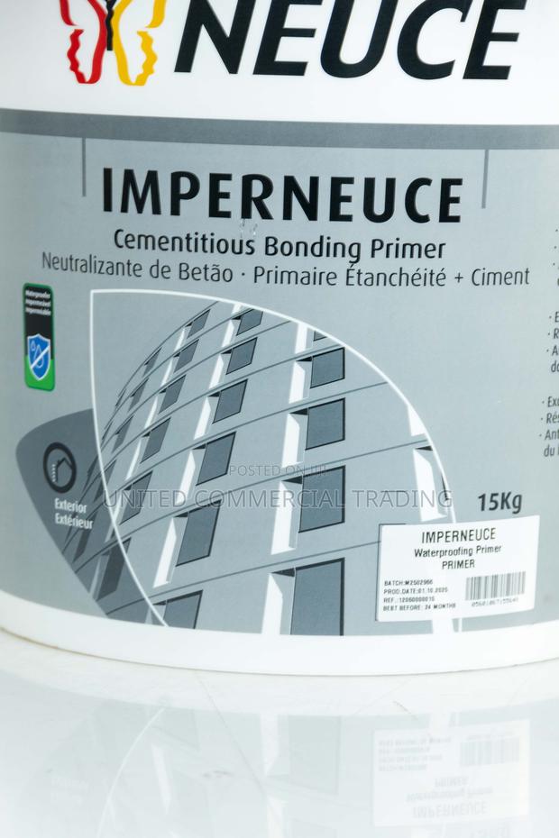 Imperneuce photo 2