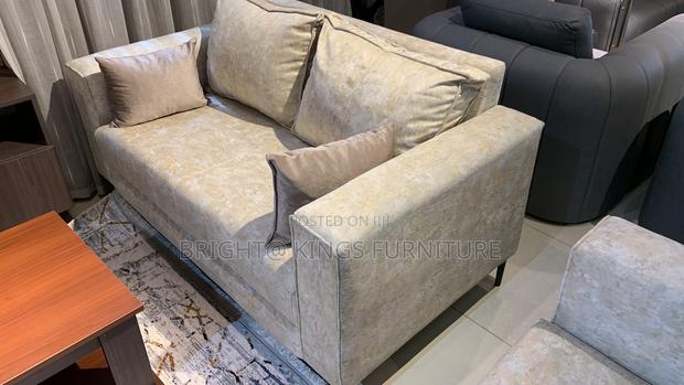 Living Room Sofa Set · Photo 3