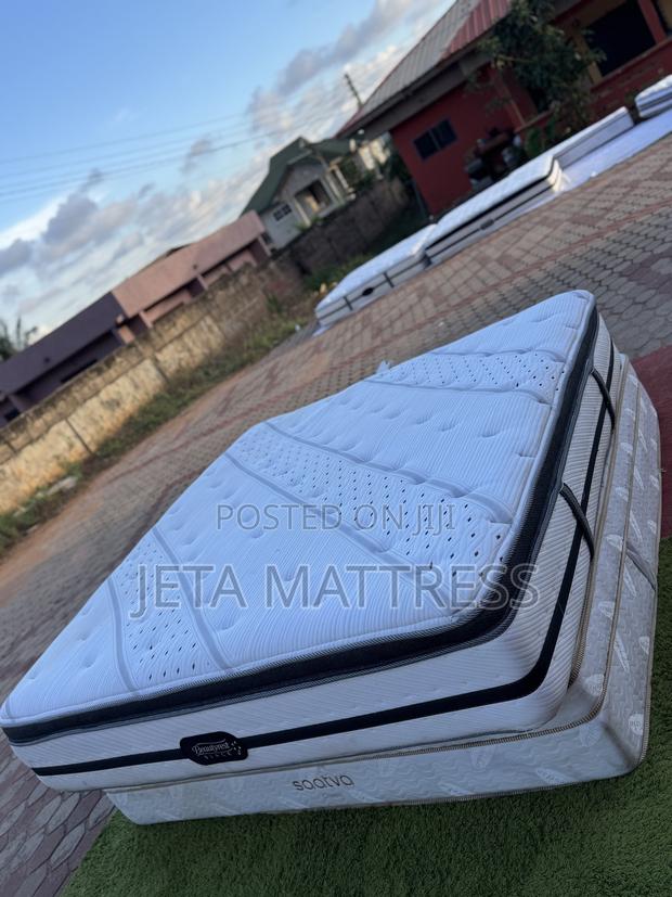 Beautyrest Black(76/80/12) photo 6