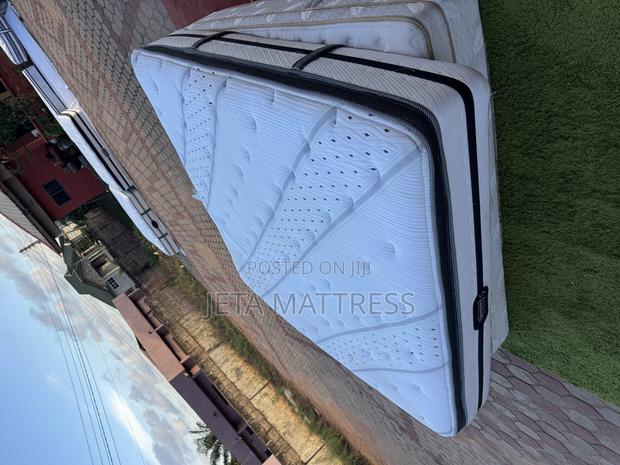 Beautyrest Black(76/80/12) photo 3