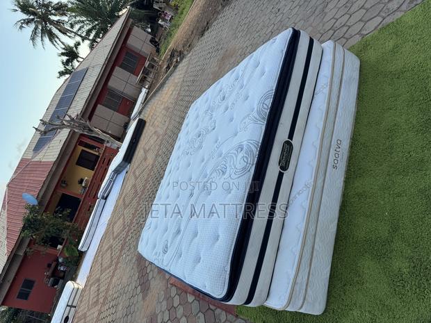 Beautyrest Black(76/80/12) photo 4