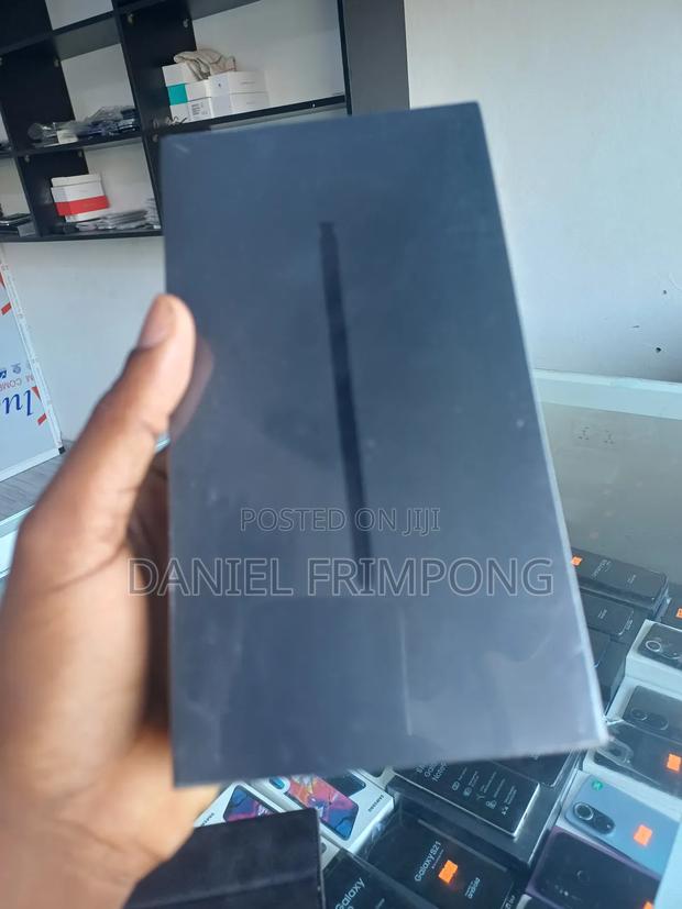New Samsung Galaxy Note 9 128 GB Blue photo 2