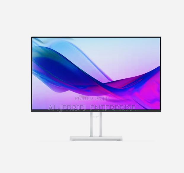 Lenovo 24 Inches Monitor (Full Hd) · Photo 3