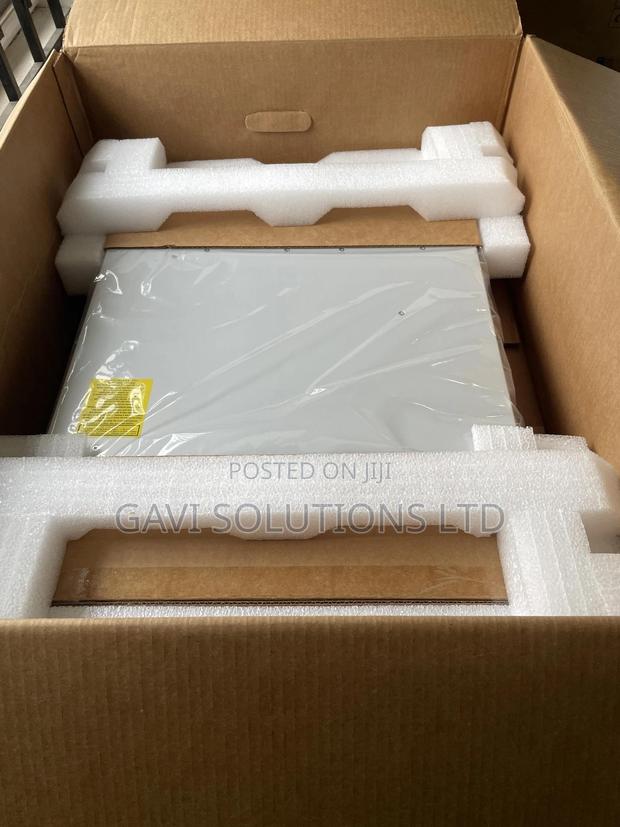 Cisco Catalyst 9300 48 Multi Gigabit Upoe W/Nm8x 10gig photo 5