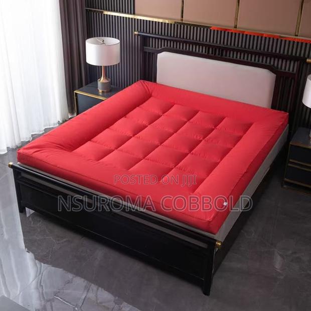 Quality Bed Topper · Photo 4