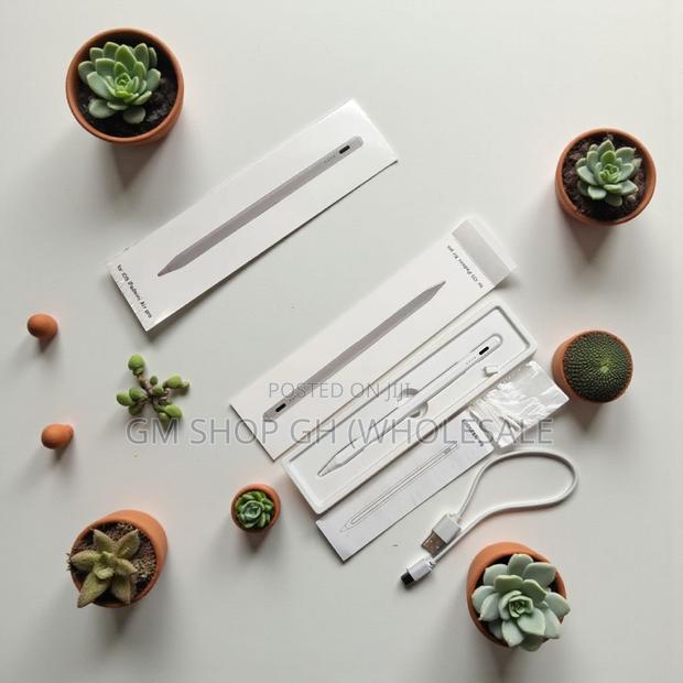 Original Stylus Universal Pen(34677) · Photo 3