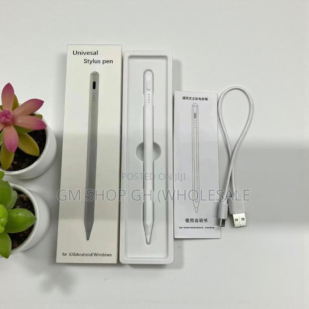 Original Stylus Universal Pen(34677) · Photo 4