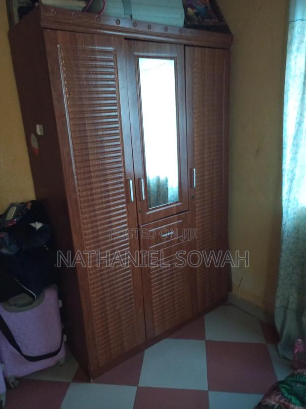 Wardrobe for Sale · Photo 1