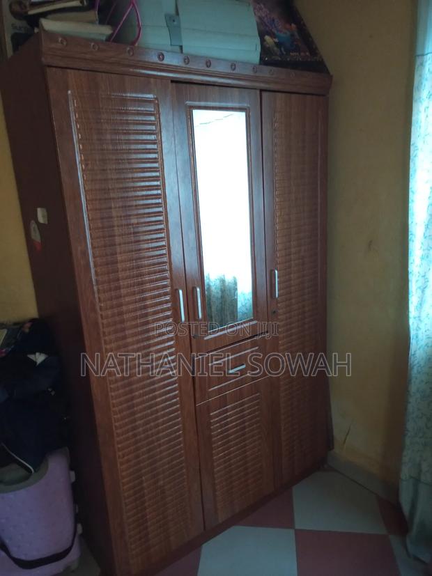 Wardrobe for Sale · Photo 2