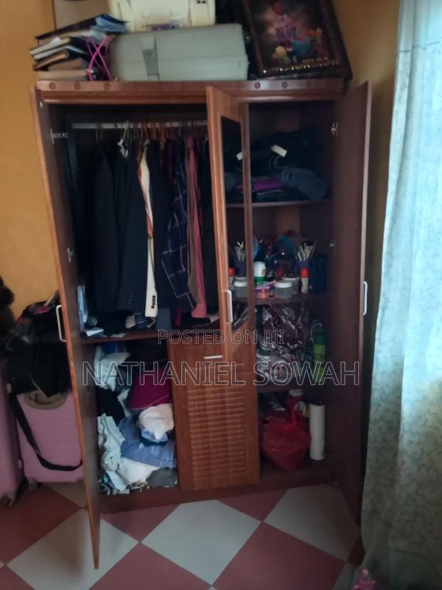 Wardrobe for Sale · Photo 3