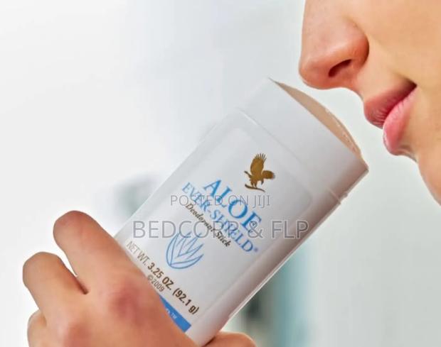 Fl Aloe Evershield Deodorant Stick · Photo 2
