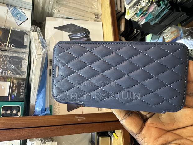 Google Pixel 10/ 10 Pro 10 Pro Xl Flip Cover photo 2