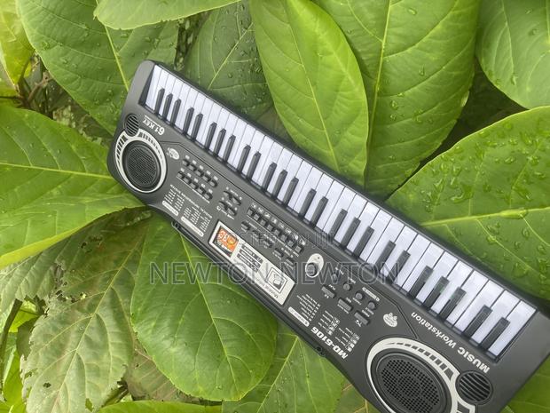 Kids Piano photo 4