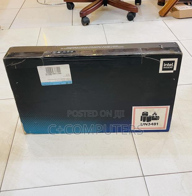 New Laptop Alienware M17x R2 32GB Intel Core Ultra 9 SSD 2T photo 3