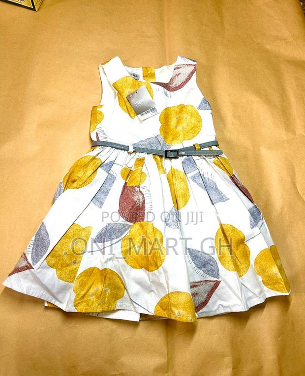 Next Children's Clothing