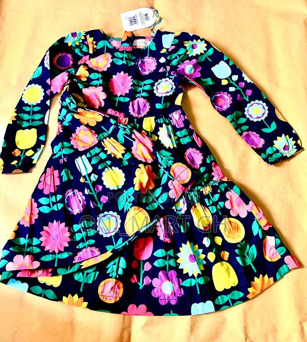 Next Children's Clothing photo 2