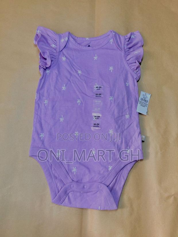 Next Children's Clothing photo 4