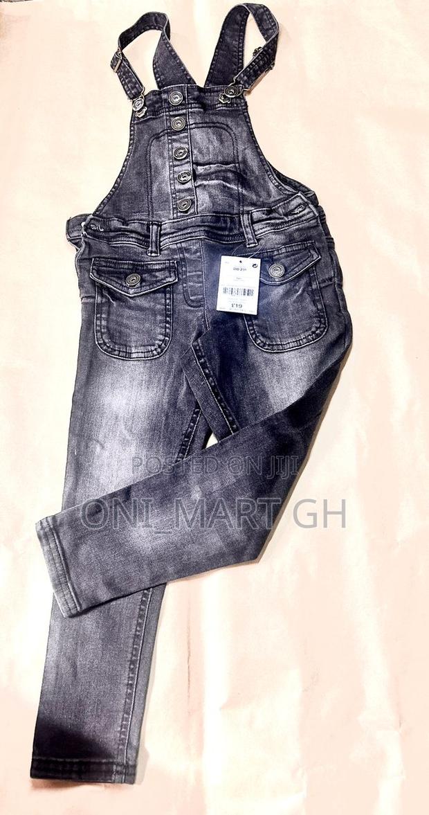 Next Children's Clothing photo 5