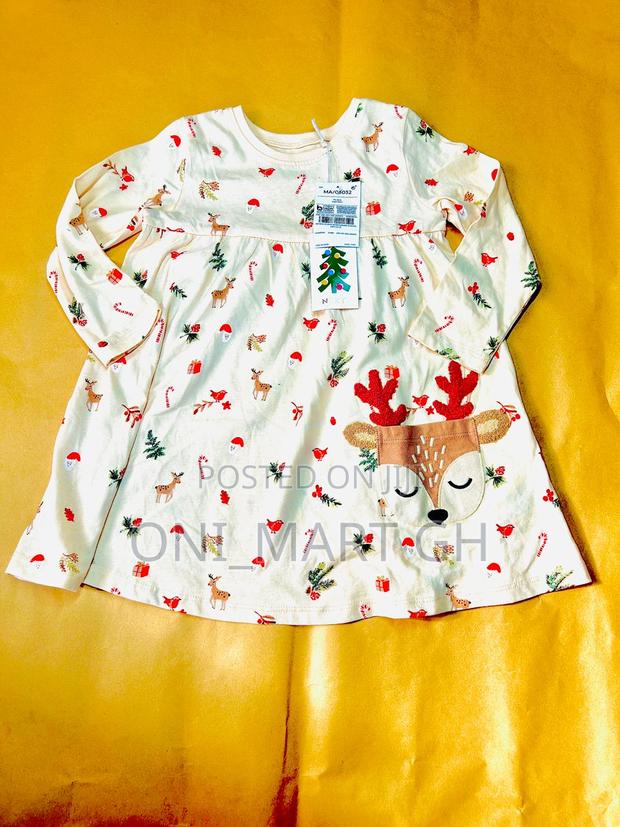 Next Children's Clothing photo 6