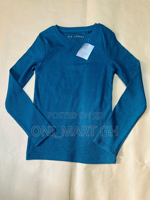 Next Children's Clothing photo 7