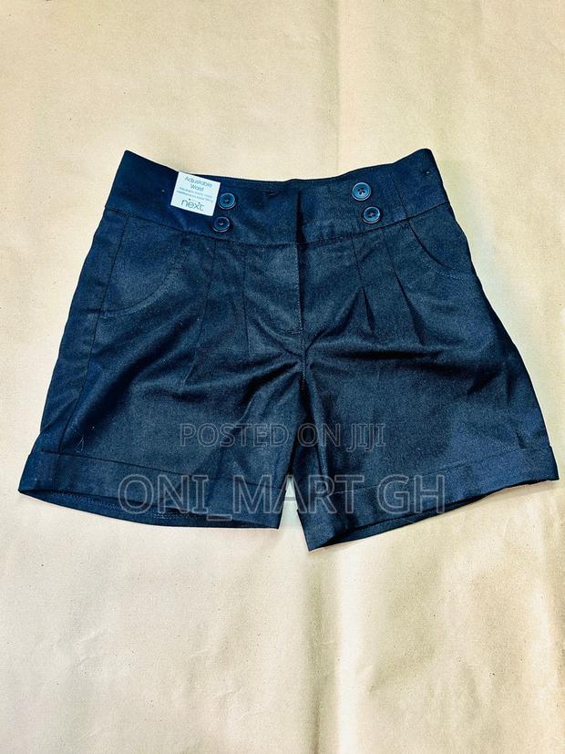 Next Children's Clothing photo 8