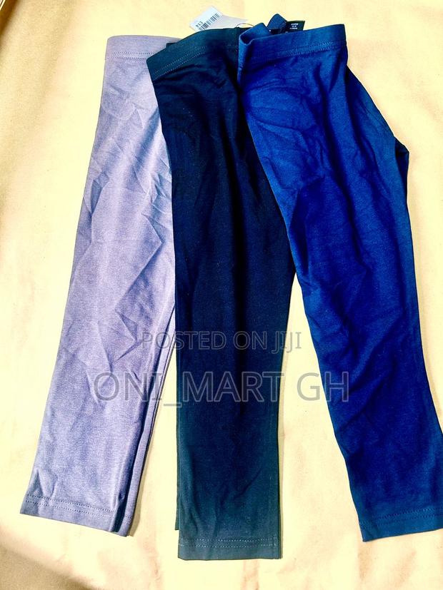 Next Children's Clothing photo 9