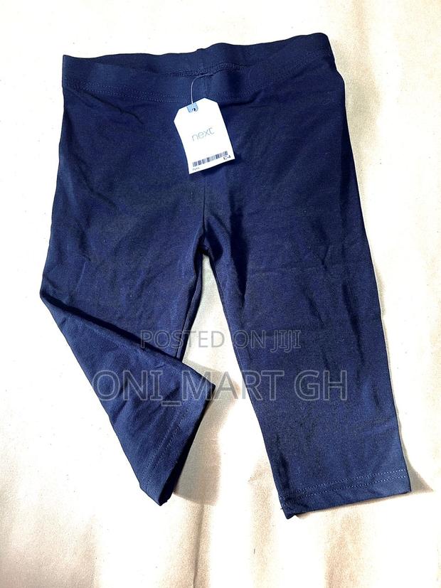 Next Children's Clothing photo 10