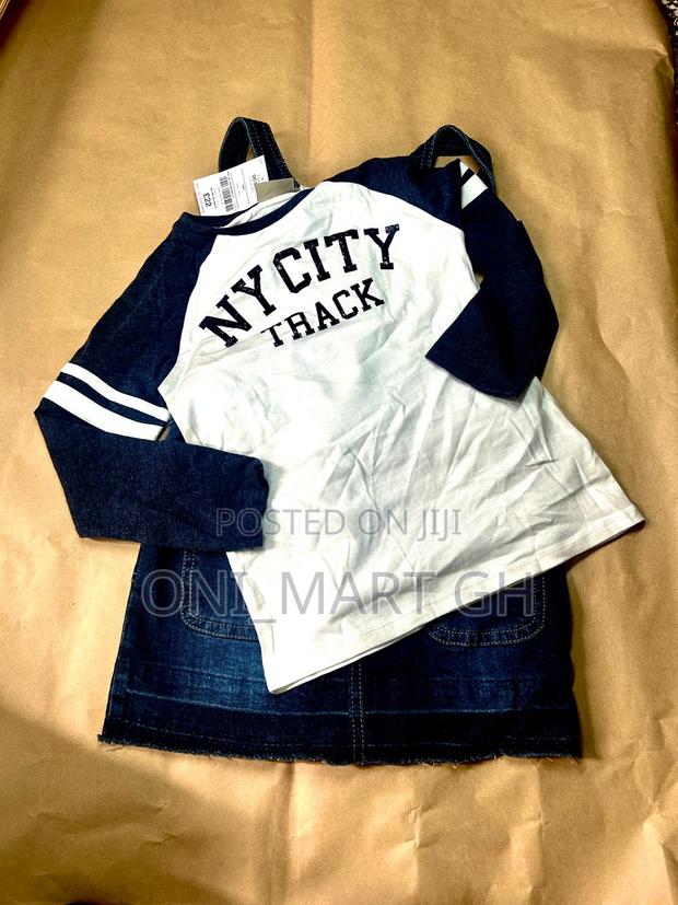 Next Children's Clothing photo 11