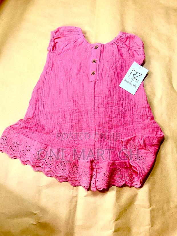 Next Children's Clothing photo 12