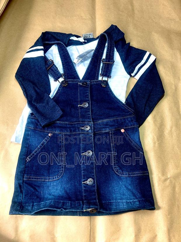 Next Children's Clothing photo 13
