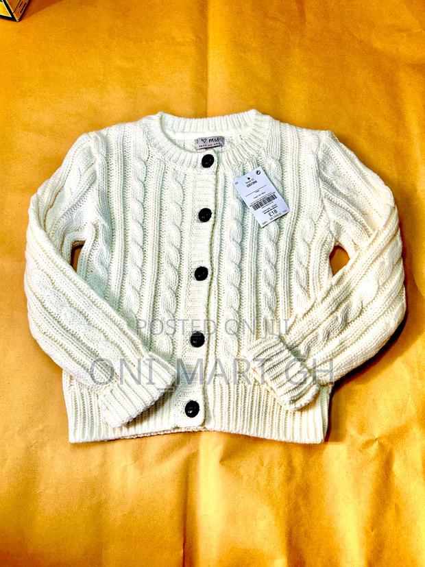Next Children's Clothing photo 14