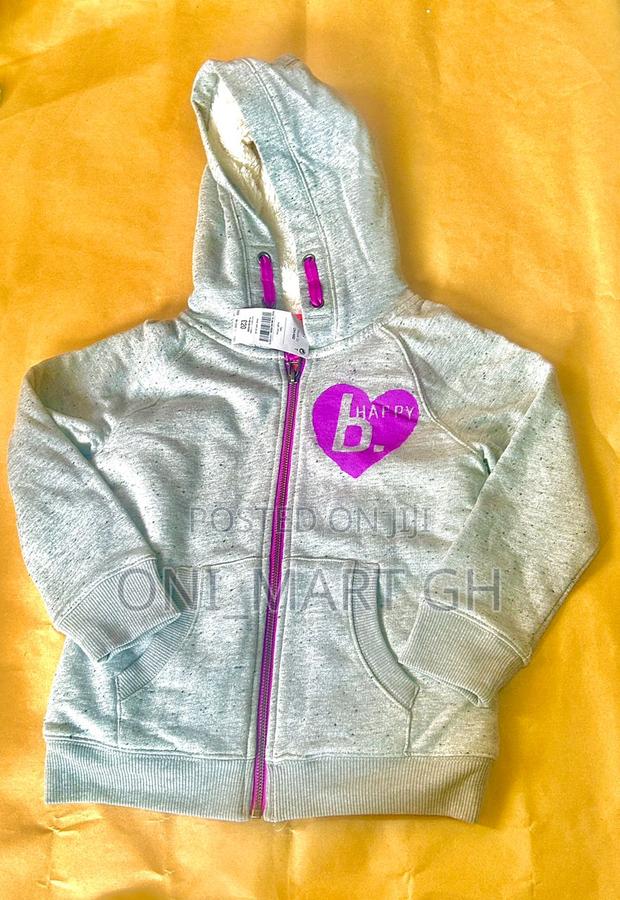 Next Children's Clothing photo 15