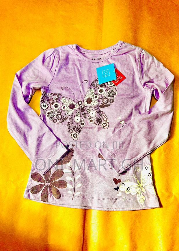 Next Children's Clothing photo 16