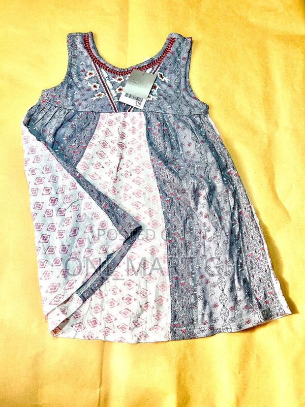 Next Children's Clothing photo 17