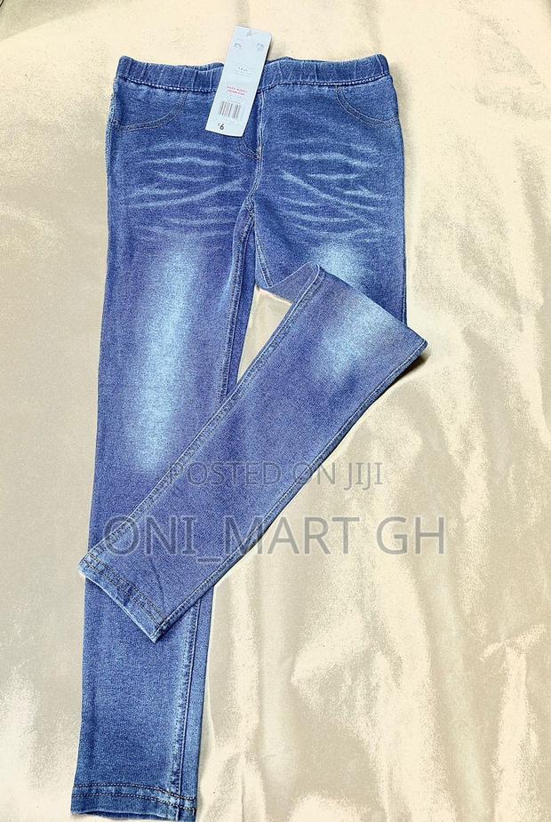 Next Children's Clothing photo 18