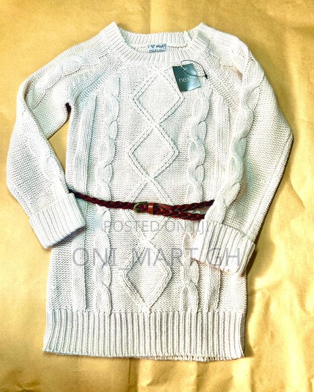 Next Children's Clothing photo 19
