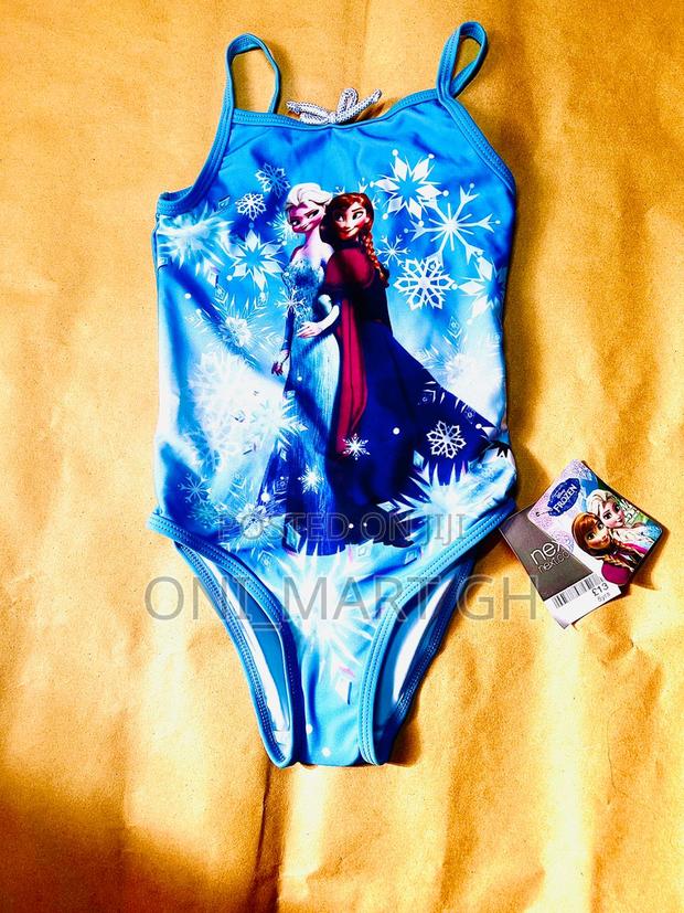 Next Children's Clothing photo 20