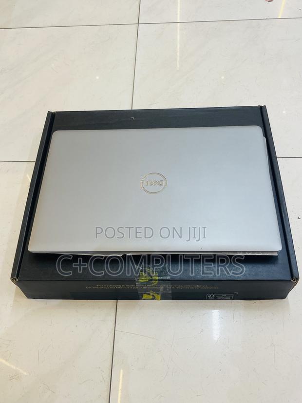 New Laptop Dell 16GB Intel Core Ultra 7 SSD 512GB photo 4