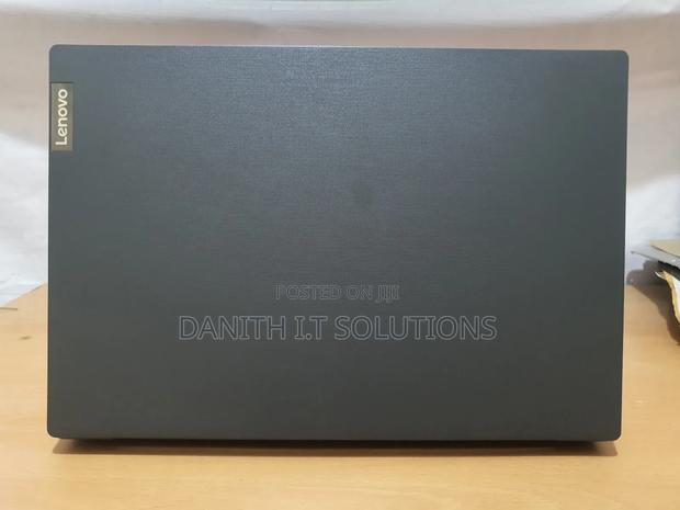 Laptop Lenovo V15-Iil 12GB Intel Core I5 SSD 256GB photo 2