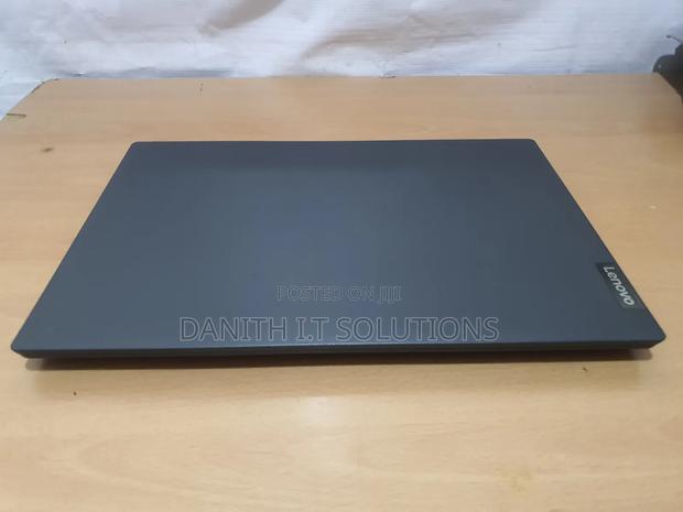 Laptop Lenovo V15-Iil 12GB Intel Core I5 SSD 256GB photo 4