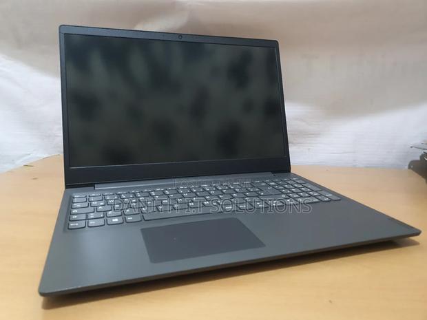 Laptop Lenovo V15-Iil 12GB Intel Core I5 SSD 256GB photo 5