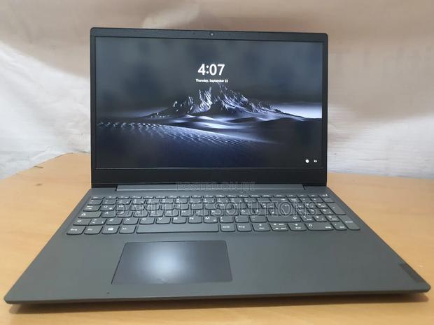 Laptop Lenovo V15-Iil 12GB Intel Core I5 SSD 256GB photo 6