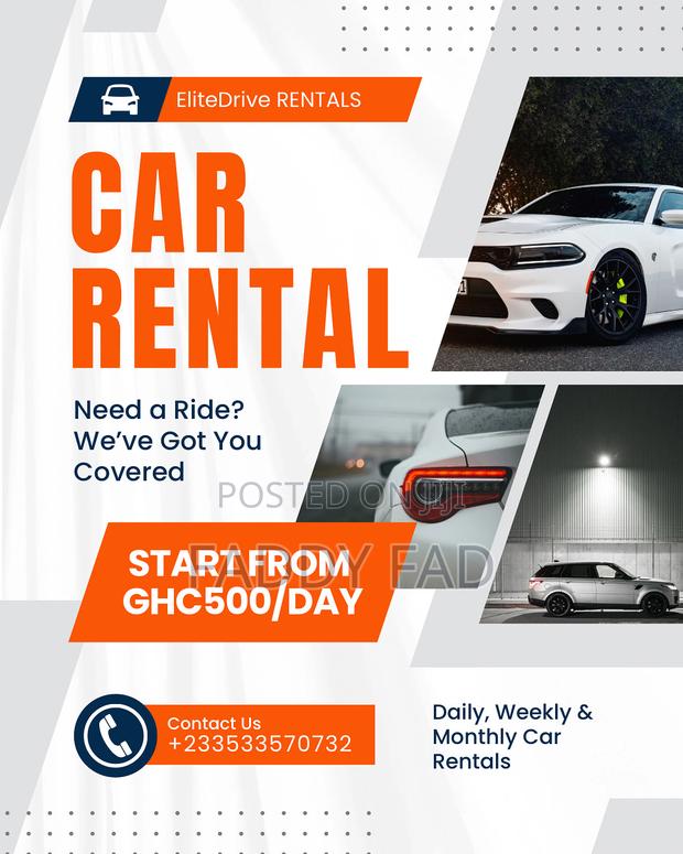 Chauffeur Airport Tranfer Services