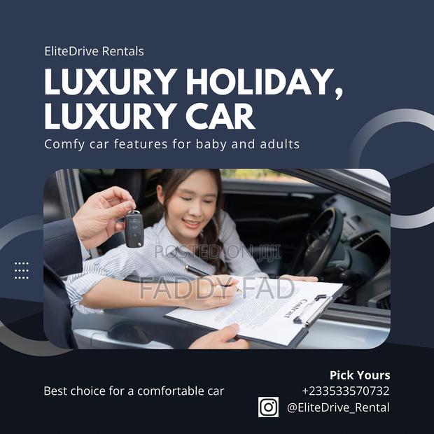 Chauffeur Airport Tranfer Services