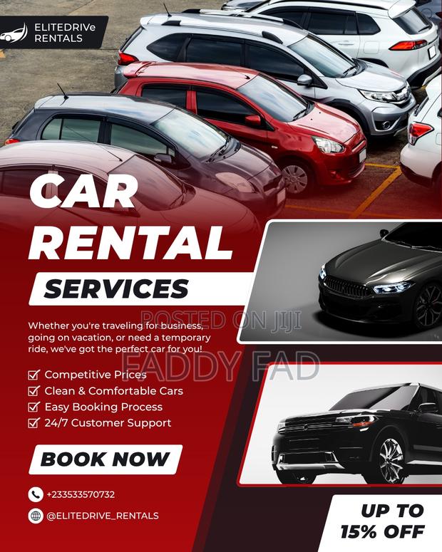 Chauffeur Airport Tranfer Services