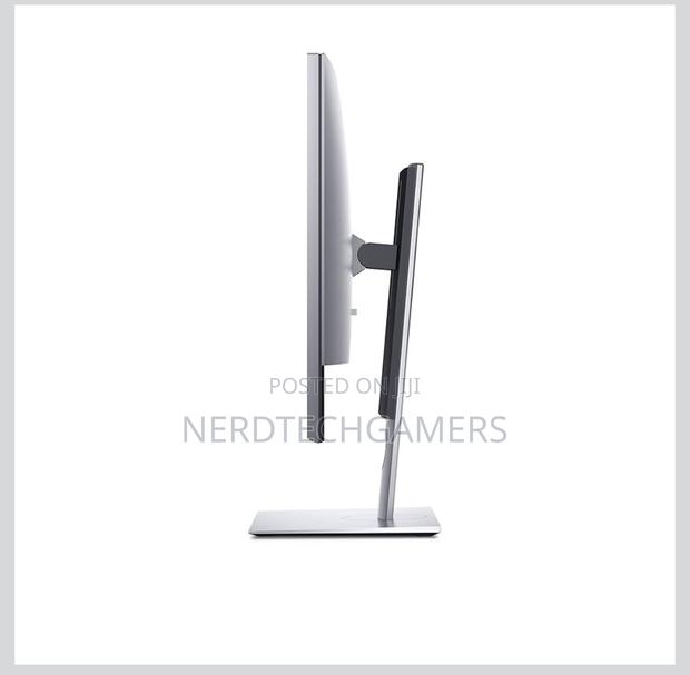 Dell Up3218k 31.5inchs 16:9 Ips Monitor photo 4