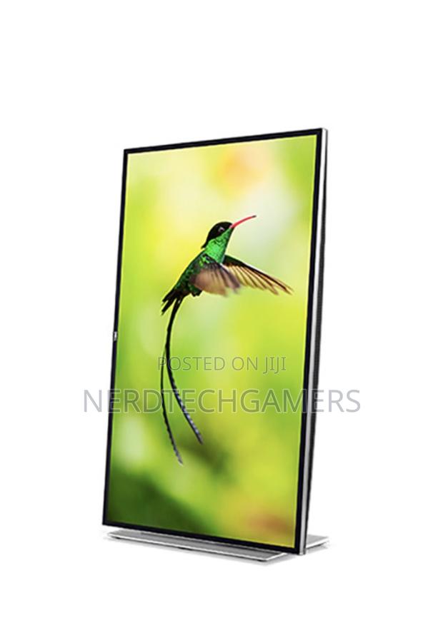 Dell Up3218k 31.5inchs 16:9 Ips Monitor photo 5