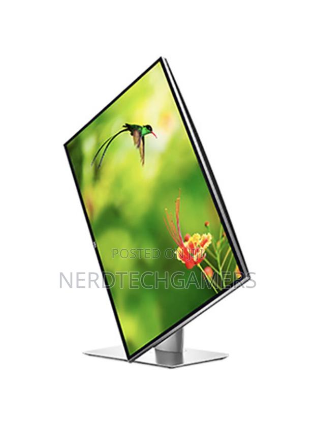 Dell Up3218k 31.5inchs 16:9 Ips Monitor photo 6
