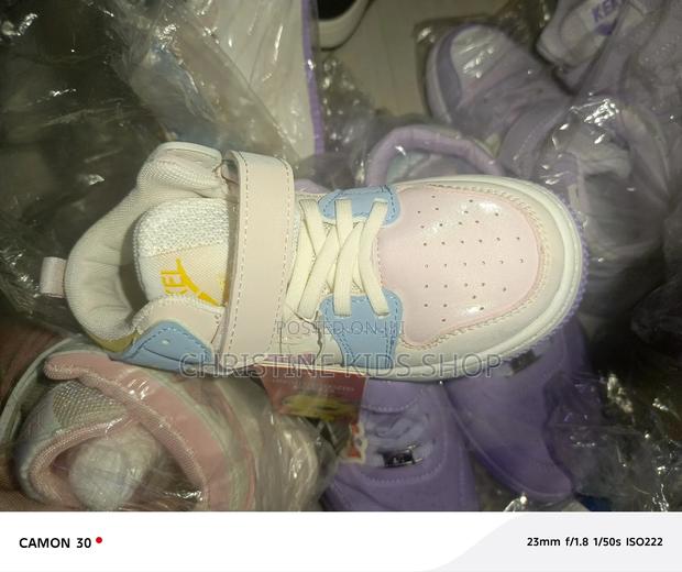 Hot Fashion Shoe photo 2