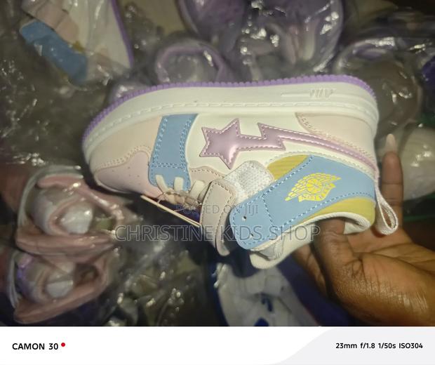 Hot Fashion Shoe photo 3